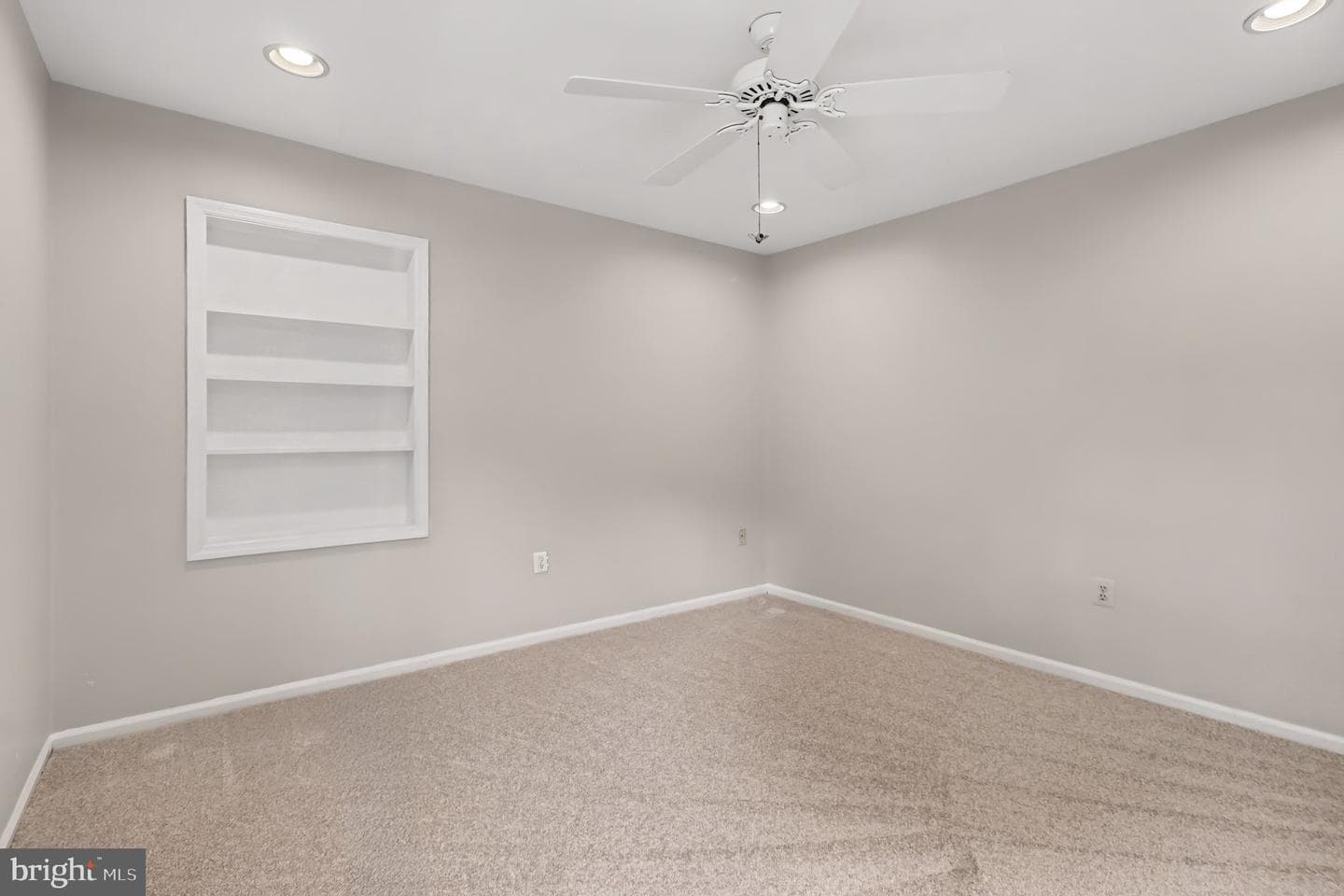 1770 Slayton Drive photo 52