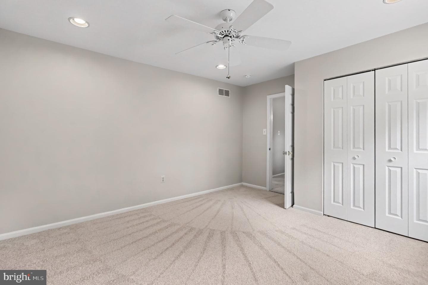 1770 Slayton Drive photo 54
