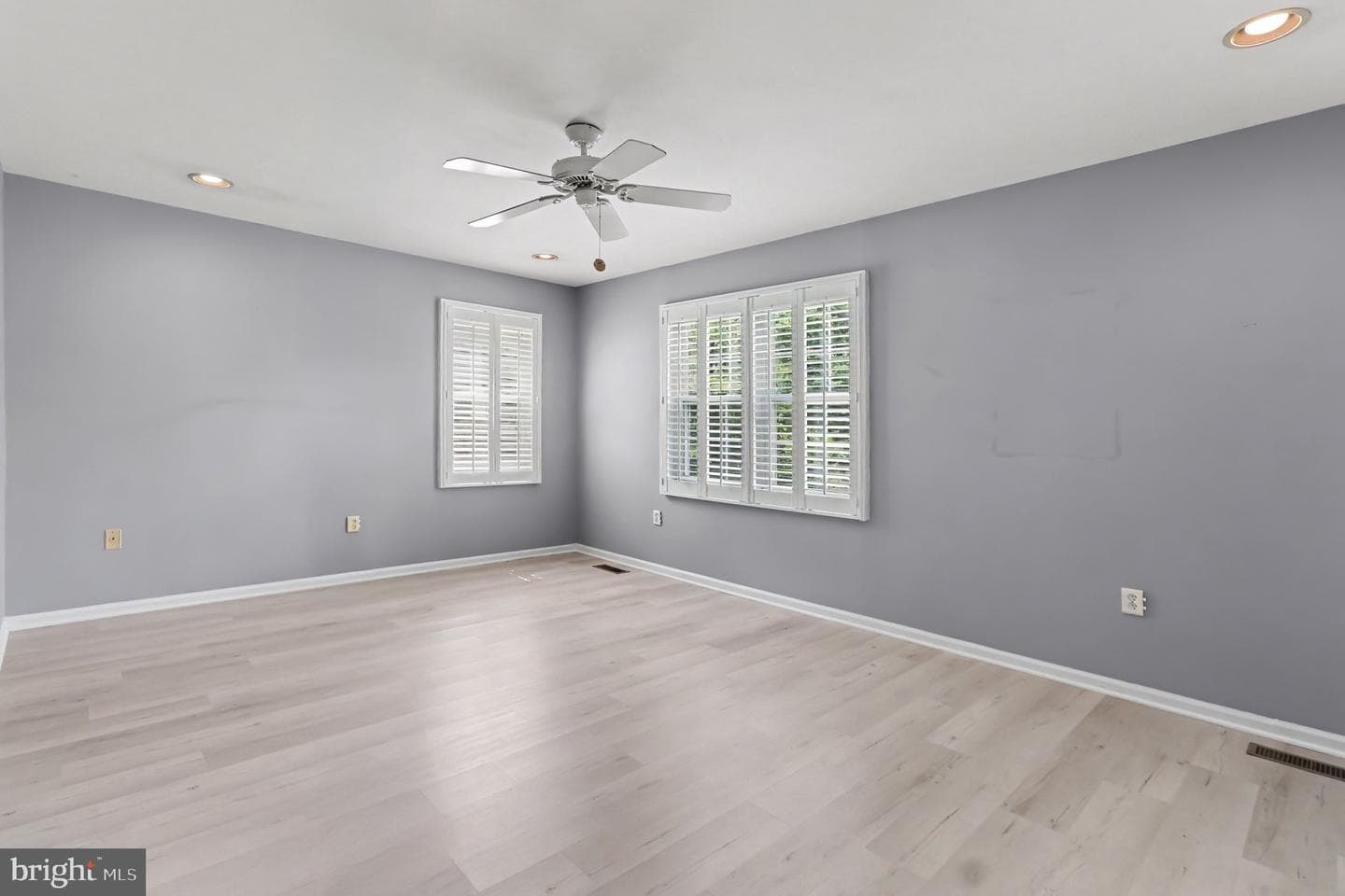 1770 Slayton Drive photo 55