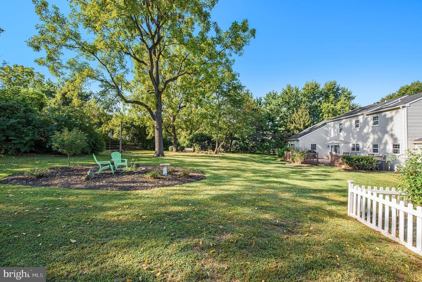 1770 Slayton Drive photo 6