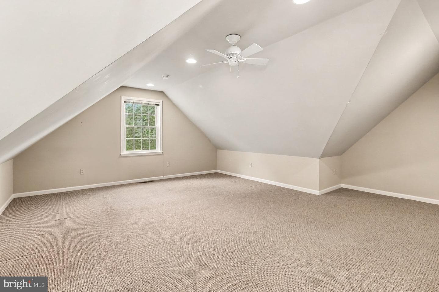 1770 Slayton Drive photo 60