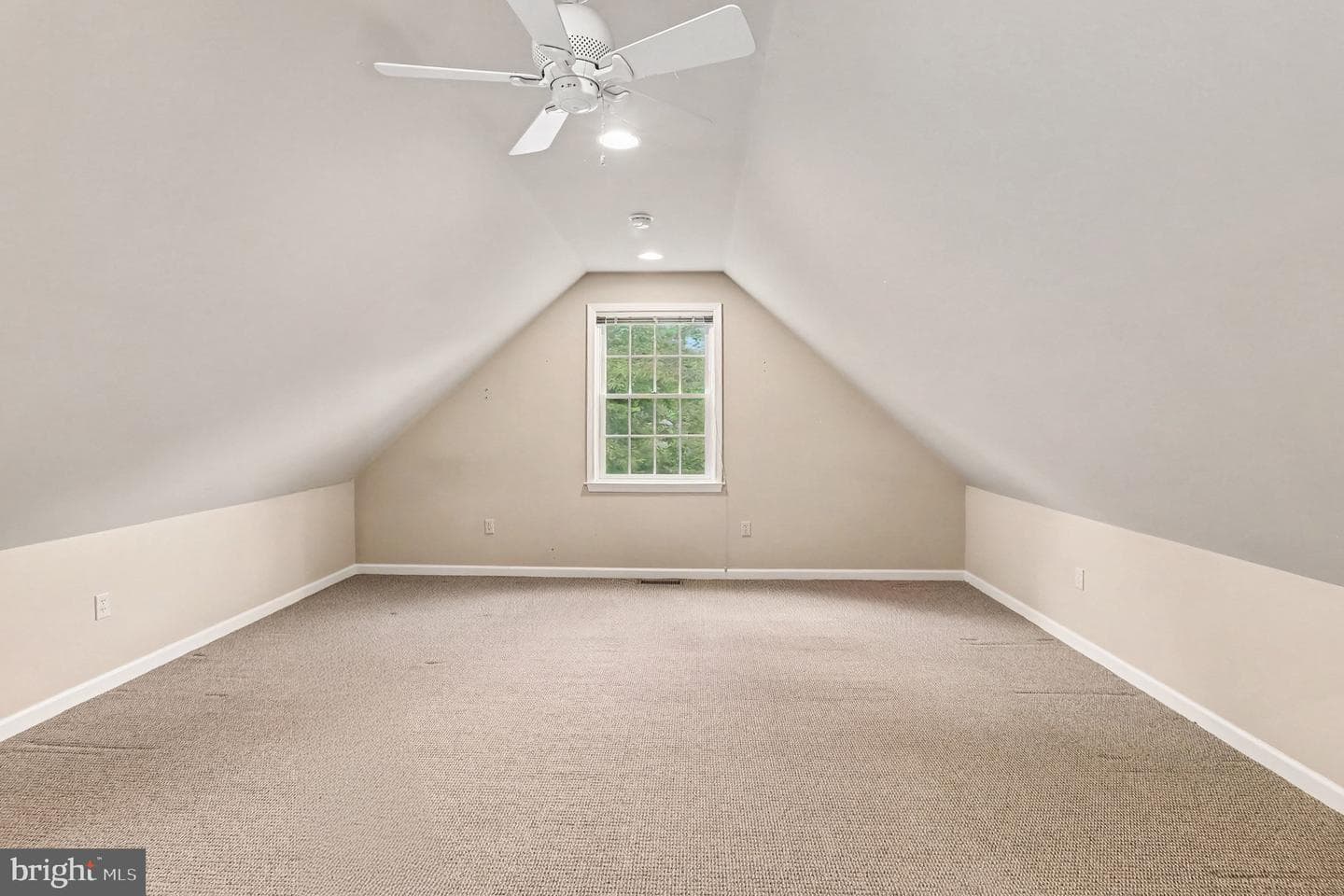 1770 Slayton Drive photo 61