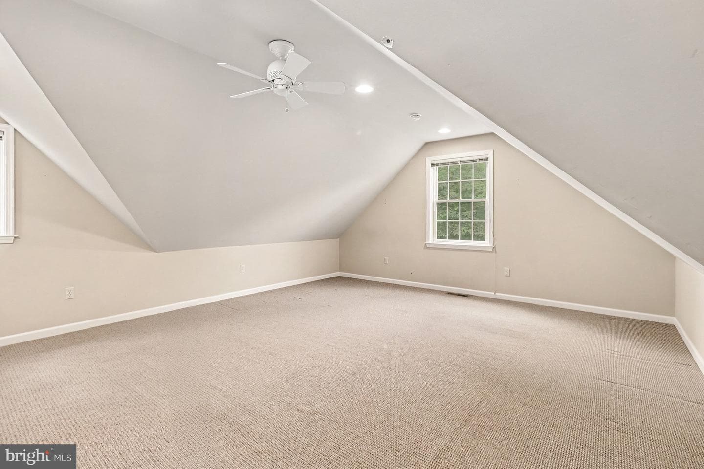 1770 Slayton Drive photo 62