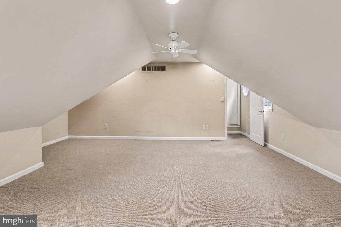 1770 Slayton Drive photo 63