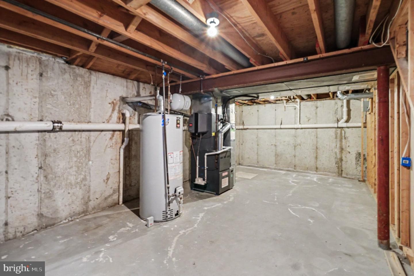 1770 Slayton Drive photo 69