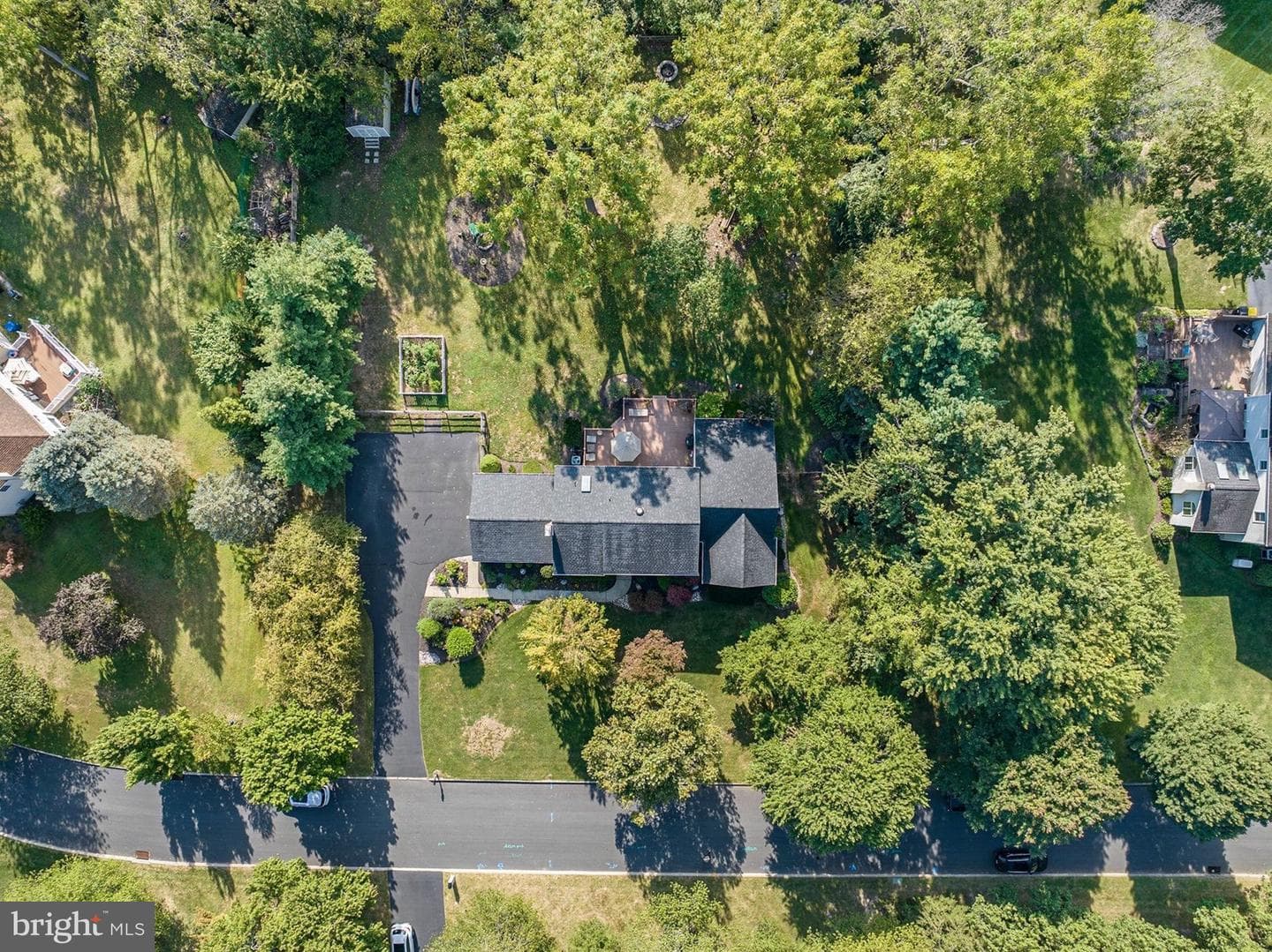 1770 Slayton Drive photo 83