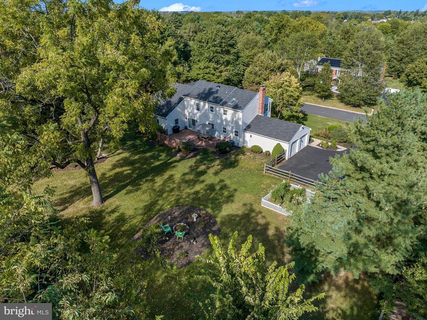 1770 Slayton Drive photo 84