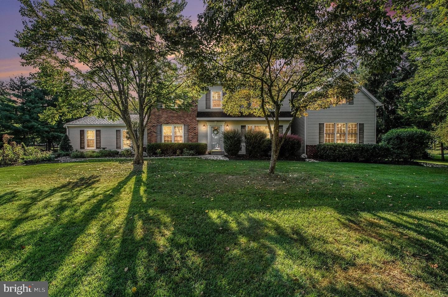 1770 Slayton Drive photo 87