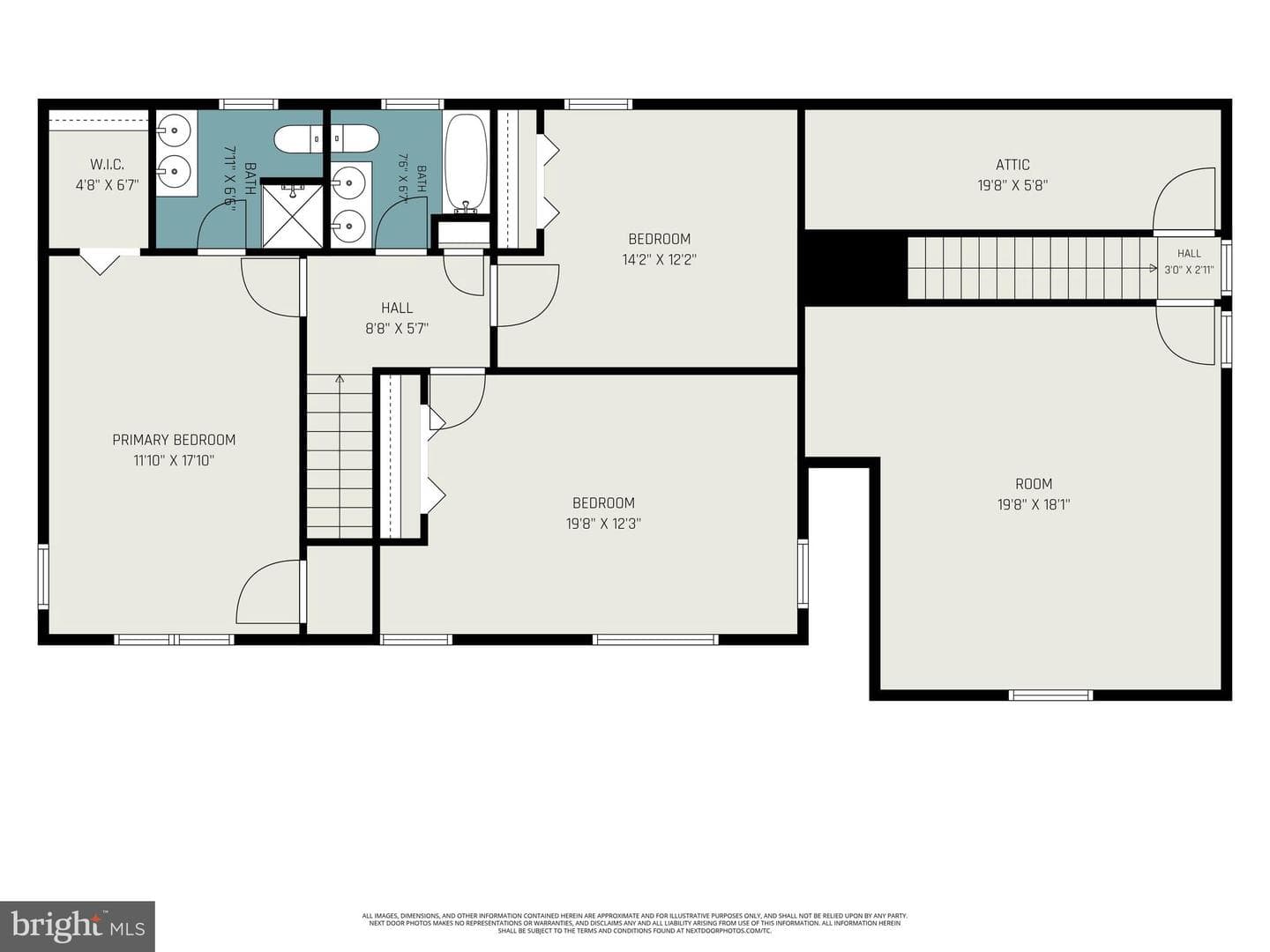 1770 Slayton Drive photo 89