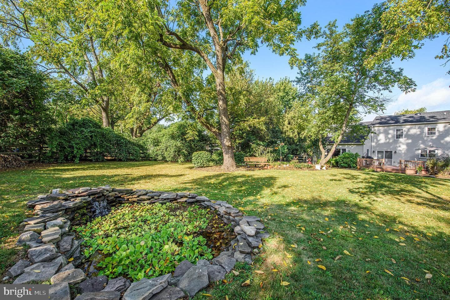 1770 Slayton Drive photo 9