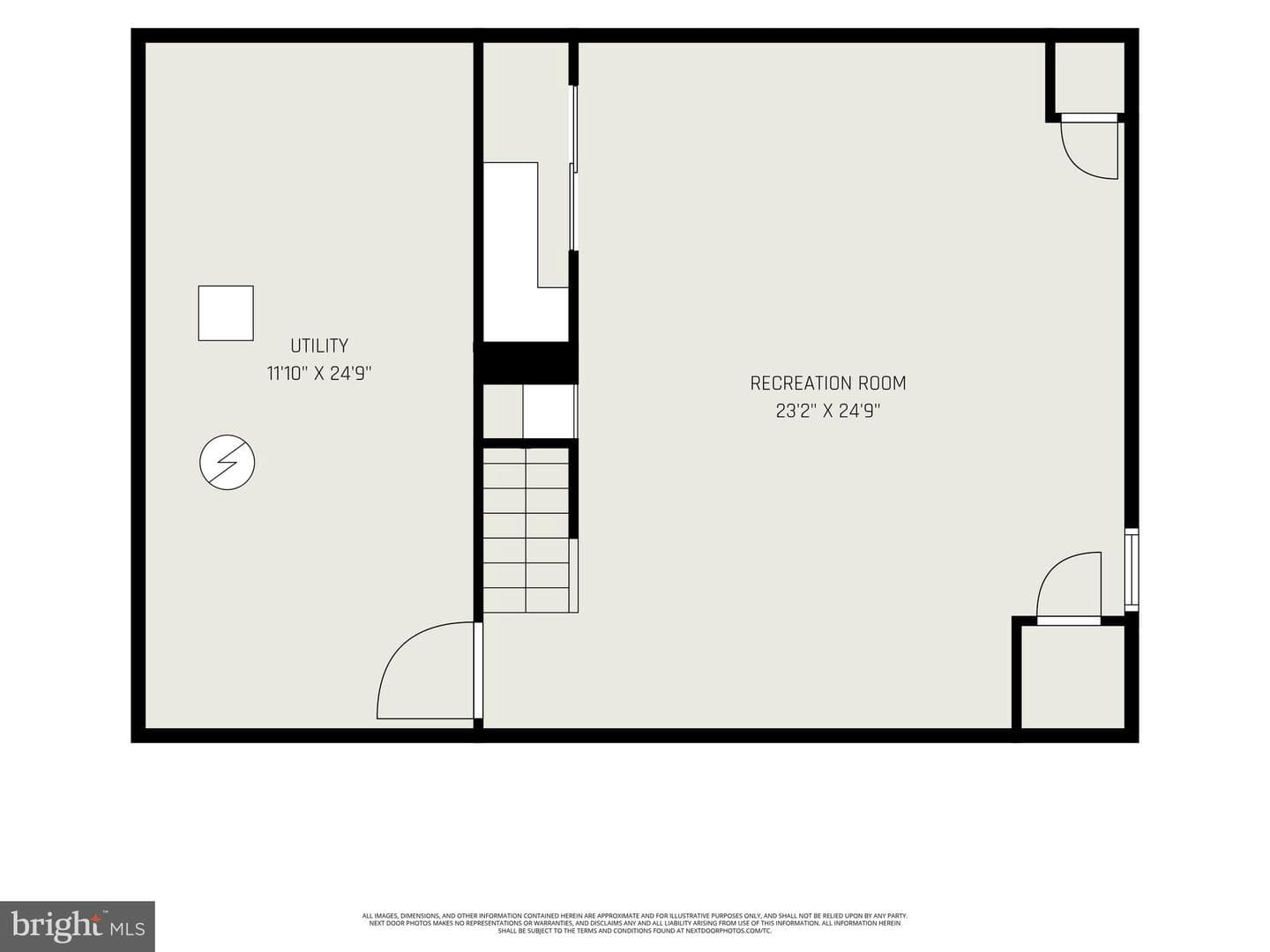 1770 Slayton Drive photo 90