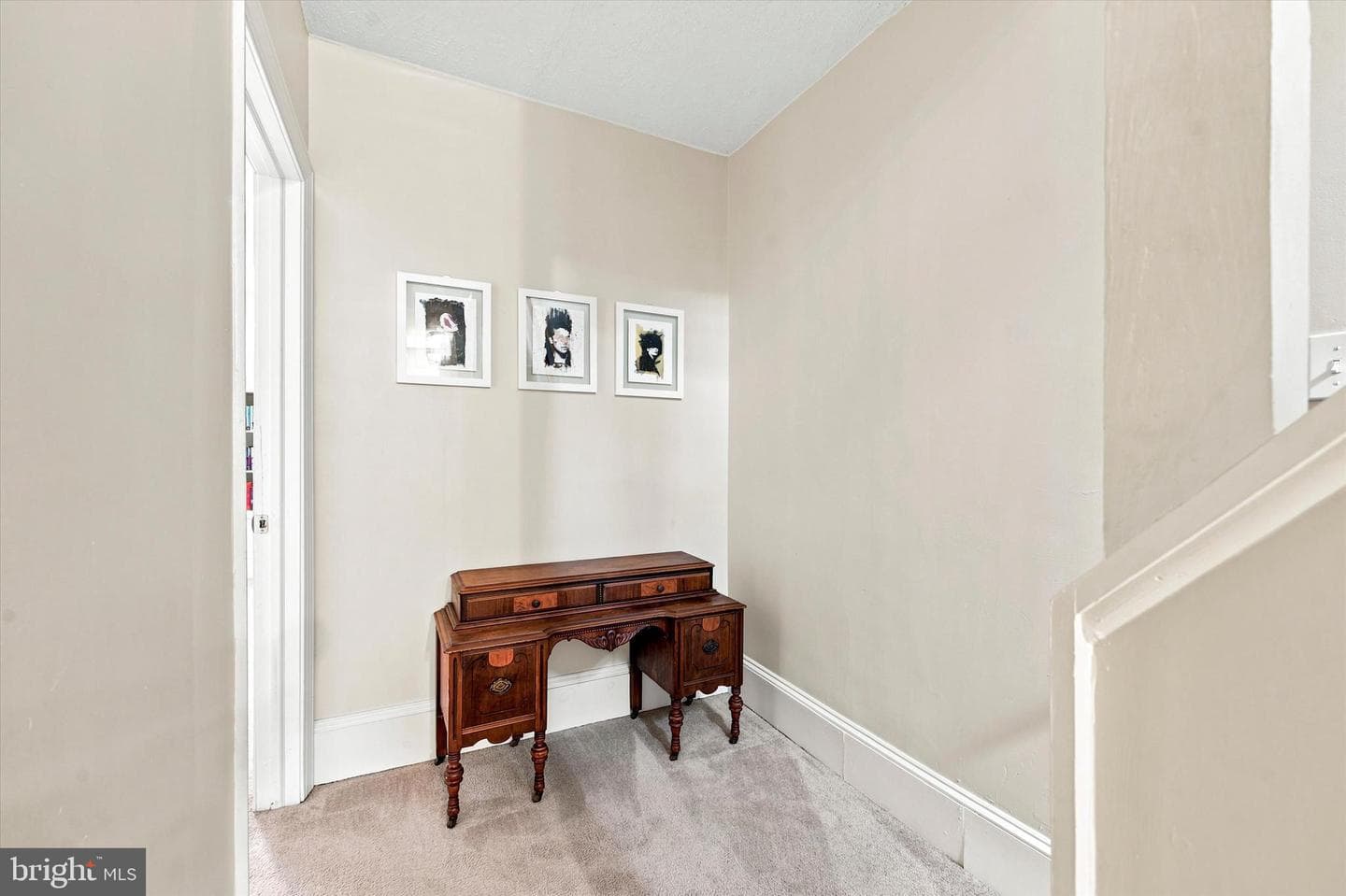 644 Chestnut Street photo 23