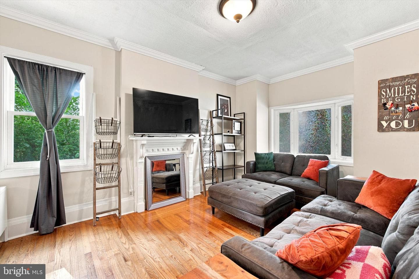 644 Chestnut Street photo 9