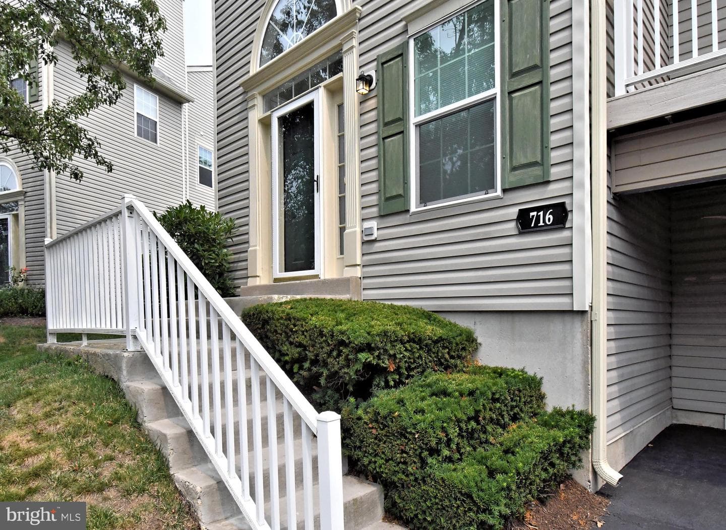 716 Thornhill Drive, Collegeville