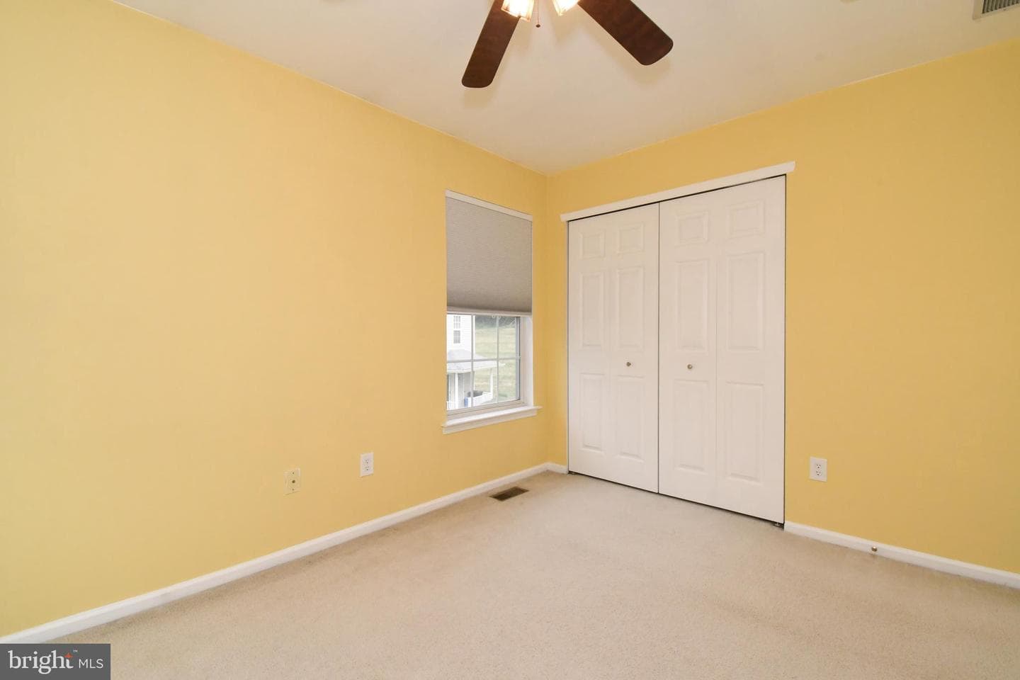716 Thornhill Drive photo 28
