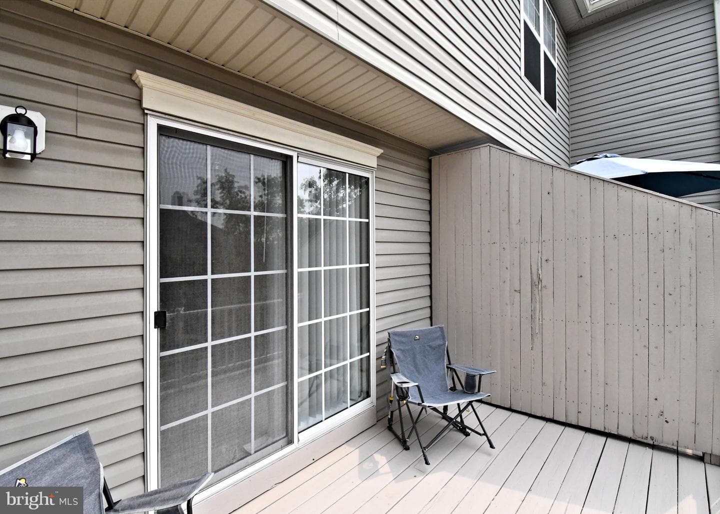 716 Thornhill Drive photo 39
