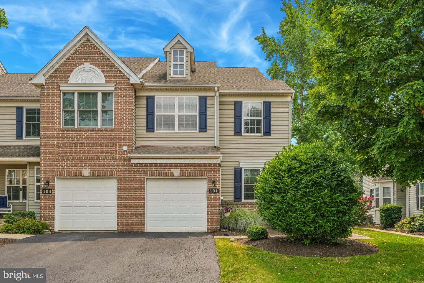 101 Walker Road, Royersford