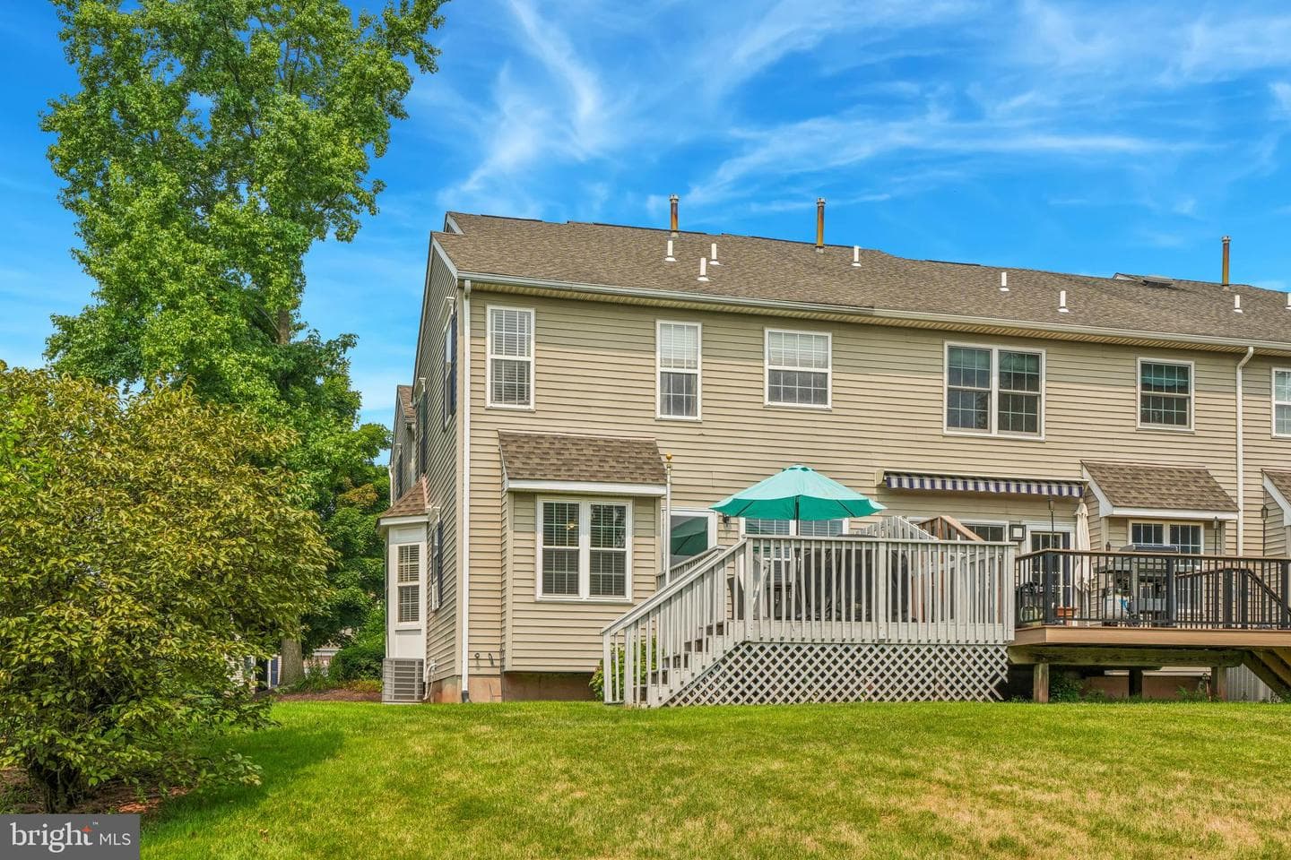 101 Walker Road photo 13