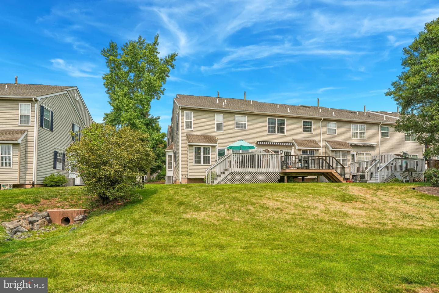 101 Walker Road photo 14