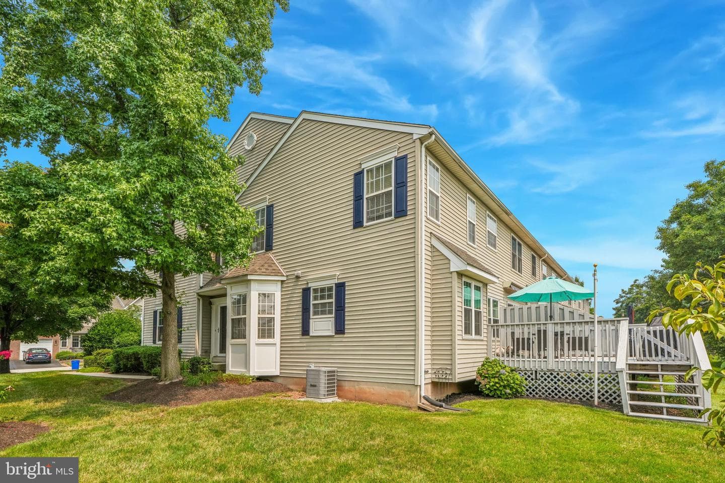 101 Walker Road photo 15