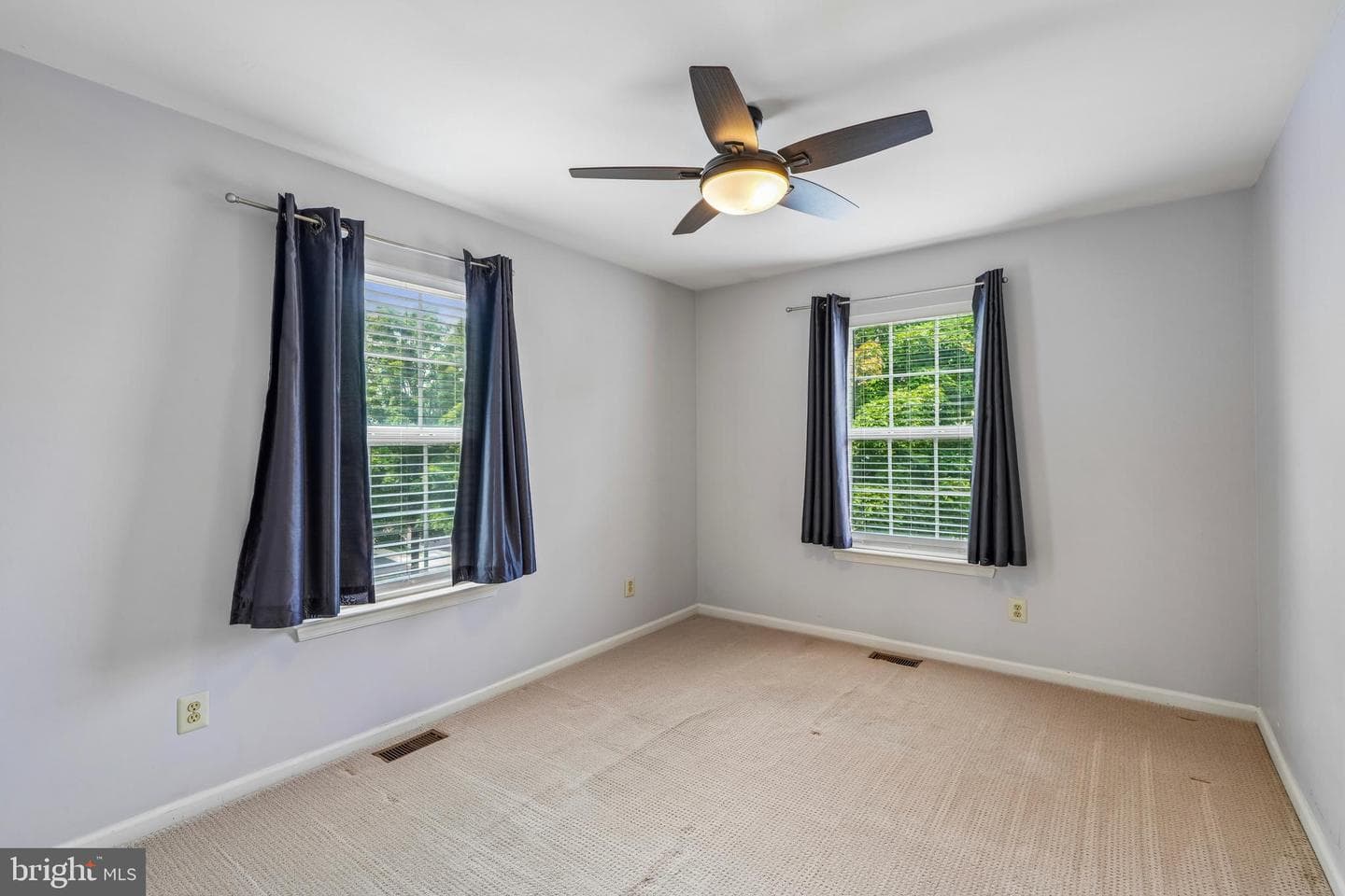 101 Walker Road photo 17