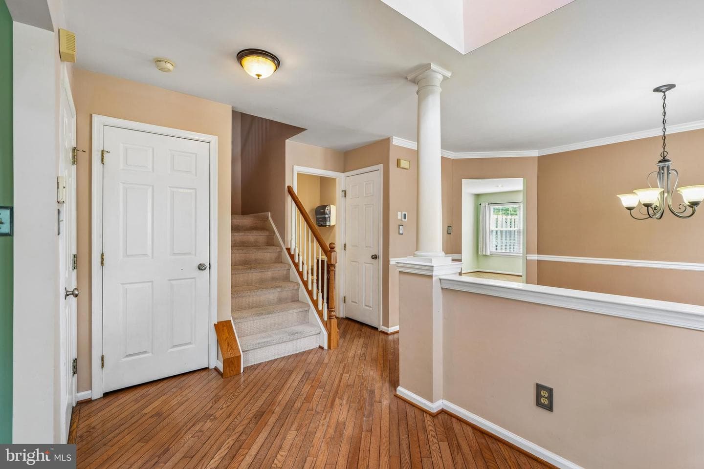 101 Walker Road, Royersford