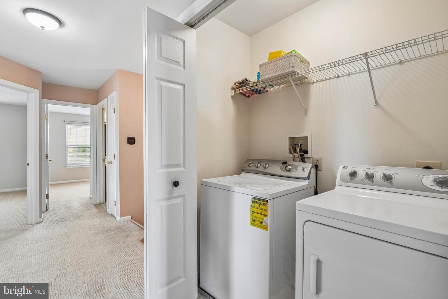 101 Walker Road photo 20