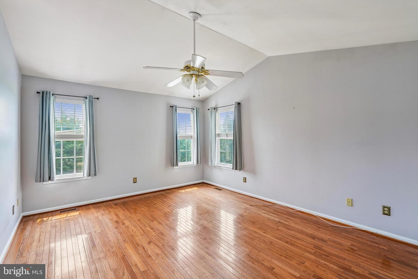 101 Walker Road photo 21