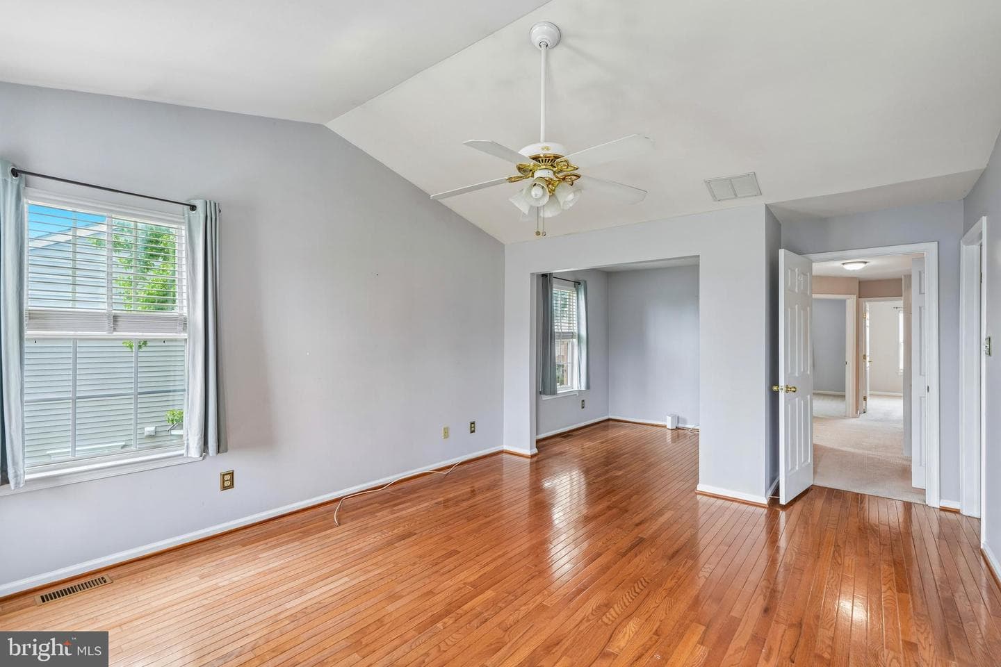 101 Walker Road photo 22