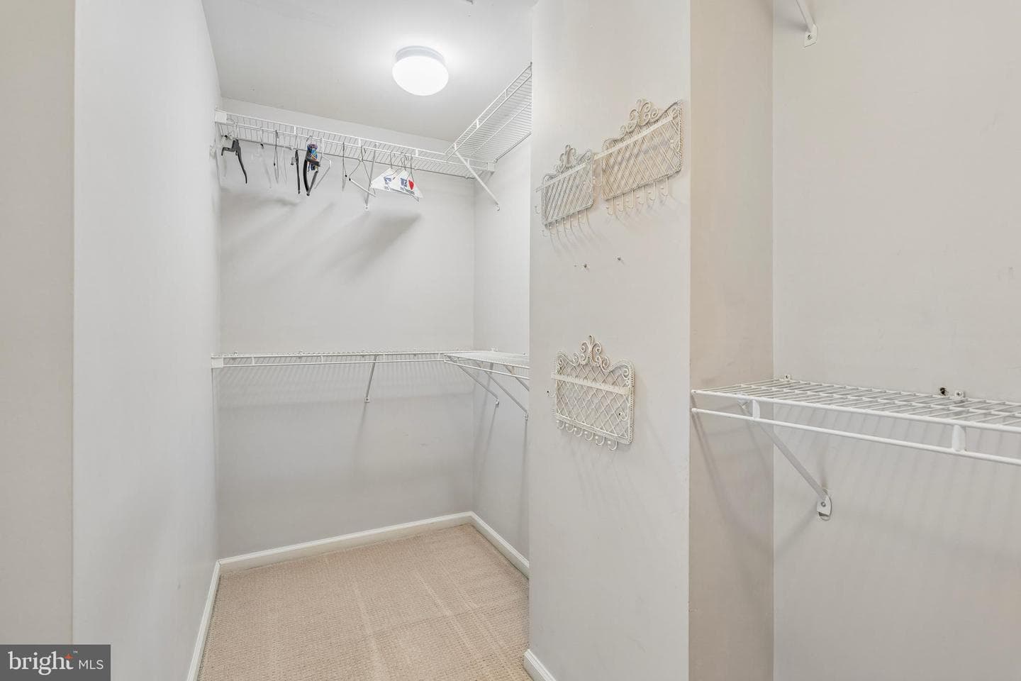 101 Walker Road photo 24