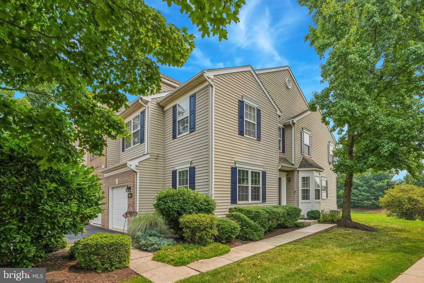 101 Walker Road photo 25