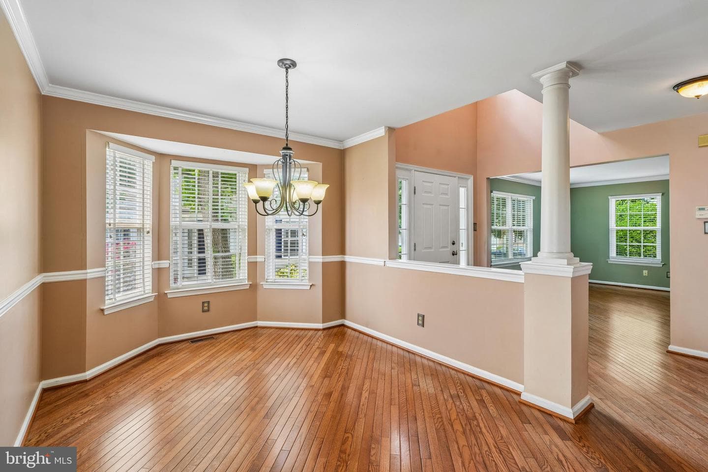 101 Walker Road photo 3
