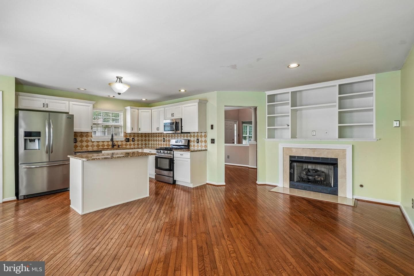101 Walker Road photo 8