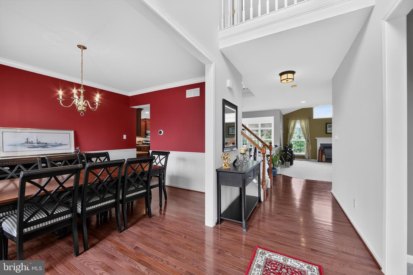 1100 Autumnview Lane photo 10