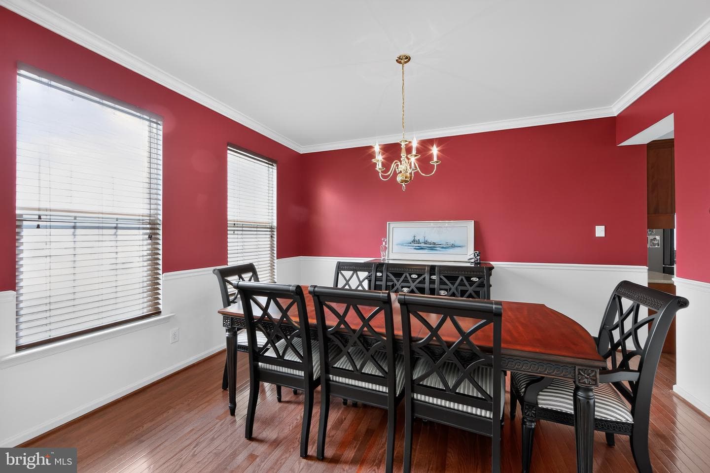 1100 Autumnview Lane photo 11