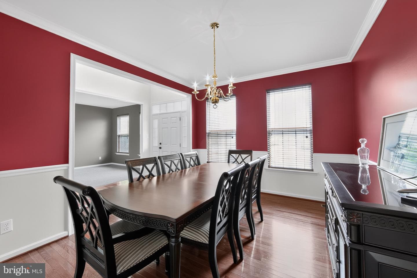1100 Autumnview Lane photo 12