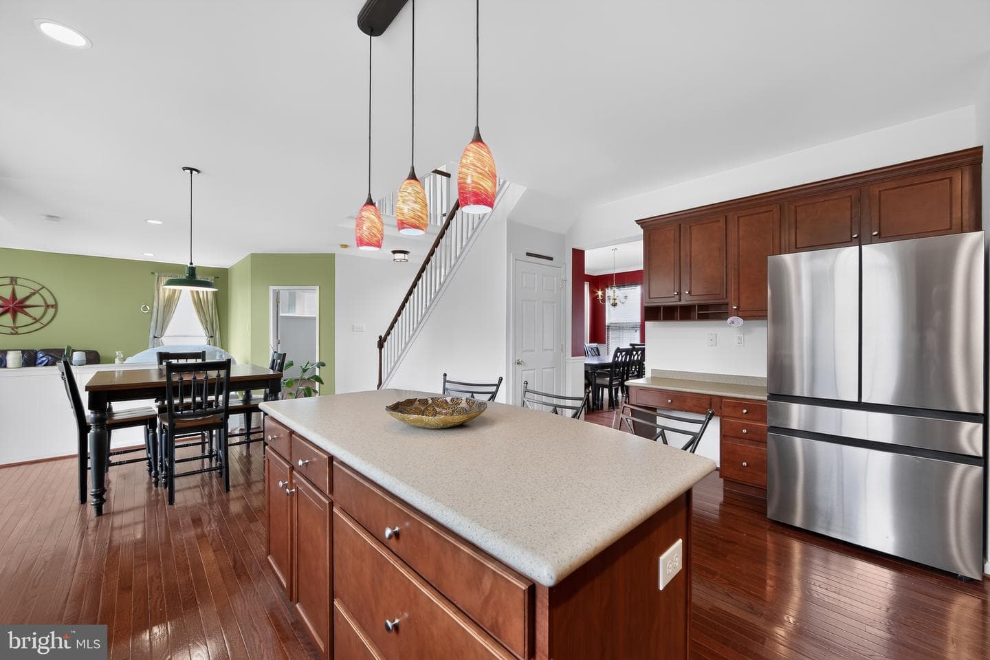 1100 Autumnview Lane photo 21