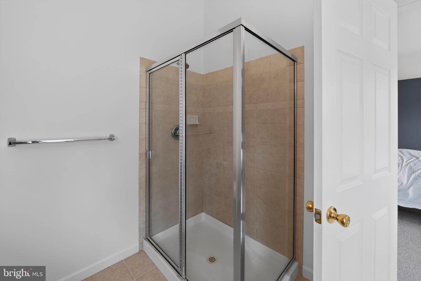 1100 Autumnview Lane photo 33