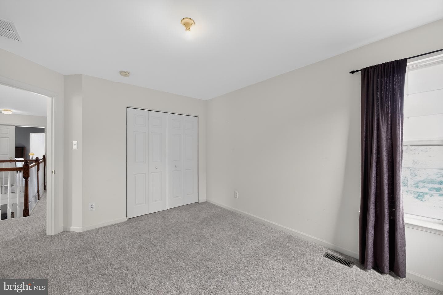 1100 Autumnview Lane photo 35