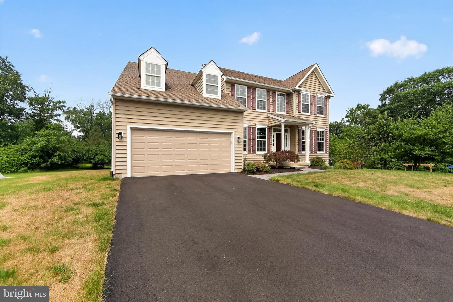 1100 Autumnview Lane photo 4