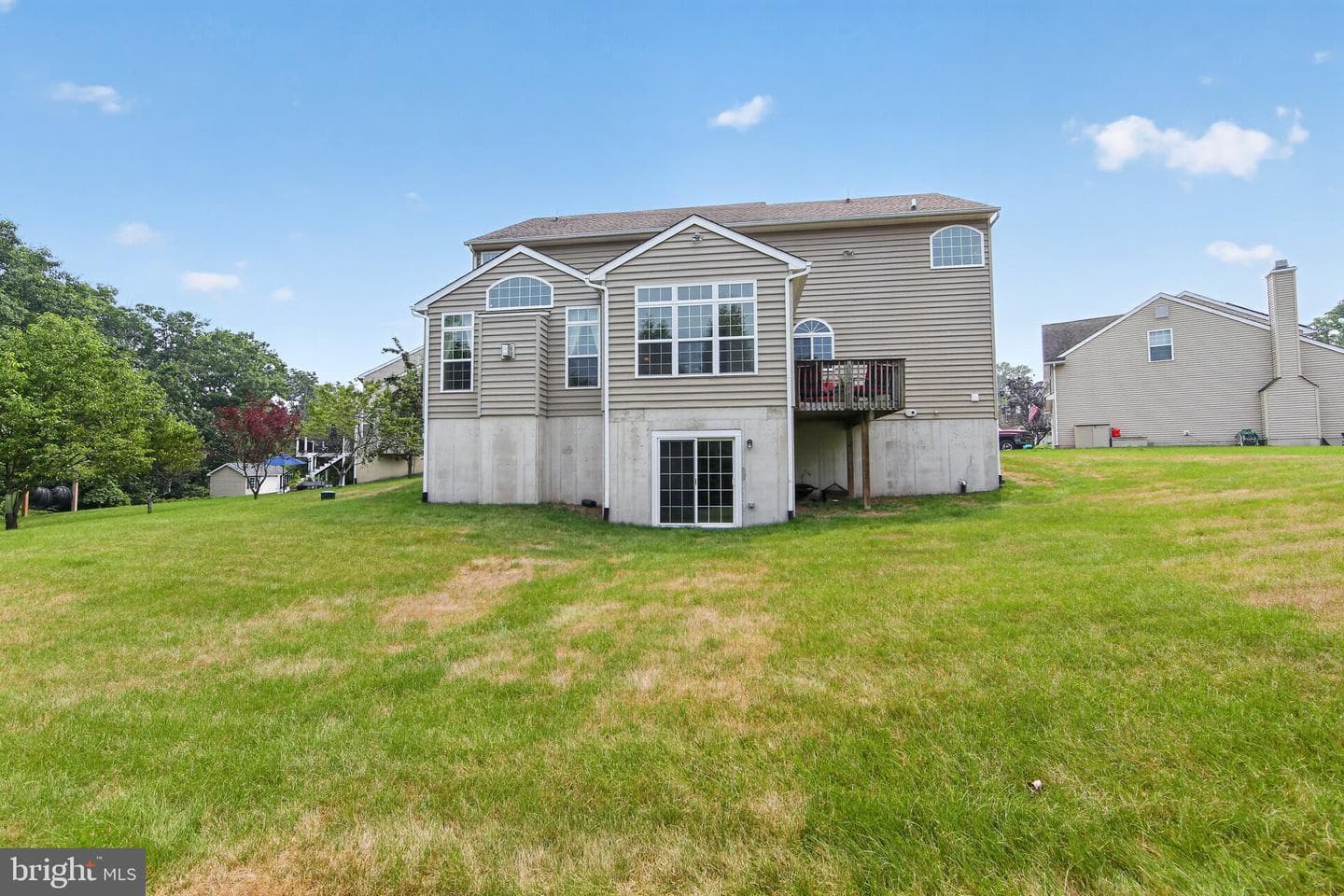 1100 Autumnview Lane photo 41