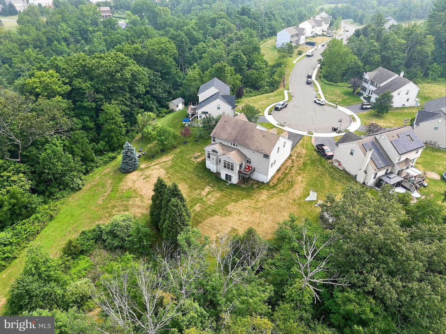 1100 Autumnview Lane photo 43
