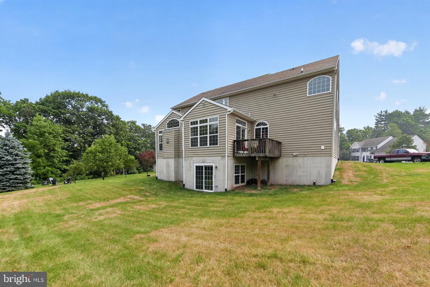 1100 Autumnview Lane photo 44