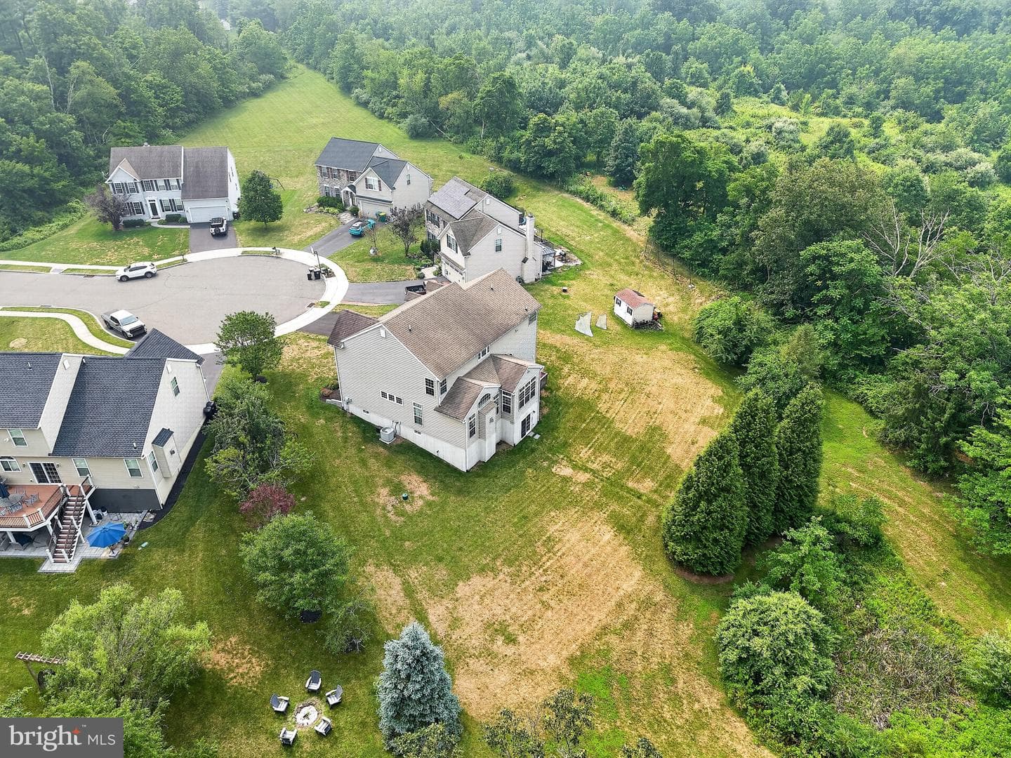 1100 Autumnview Lane photo 45