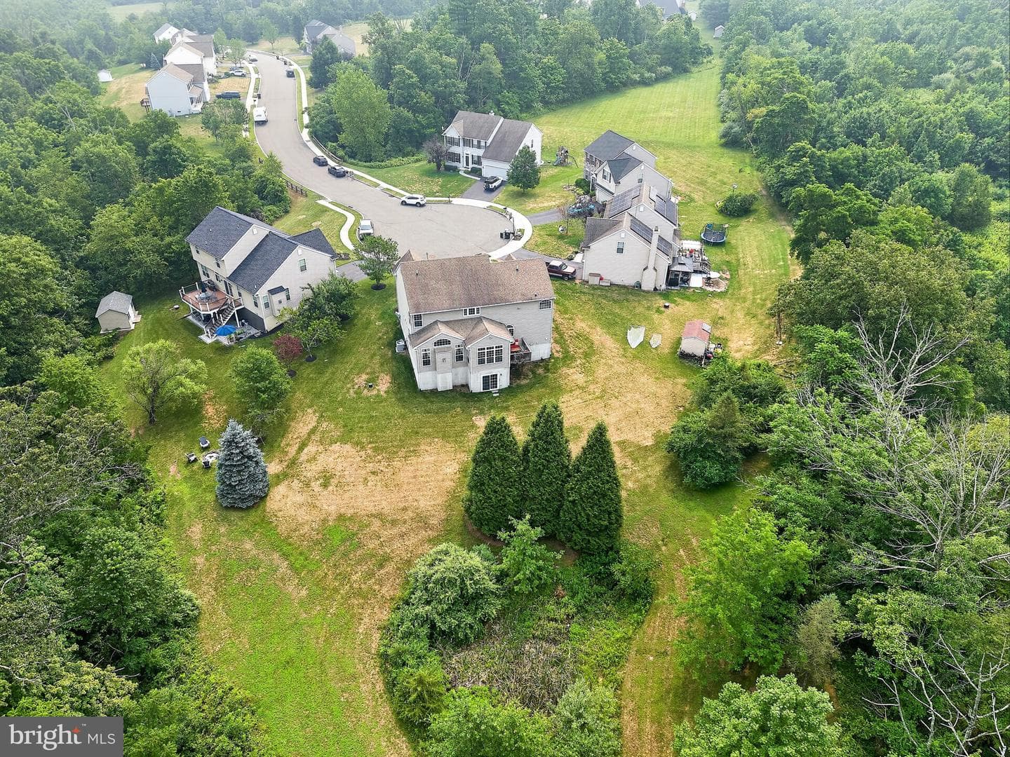 1100 Autumnview Lane photo 47