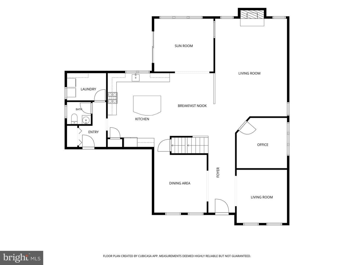 1100 Autumnview Lane photo 48