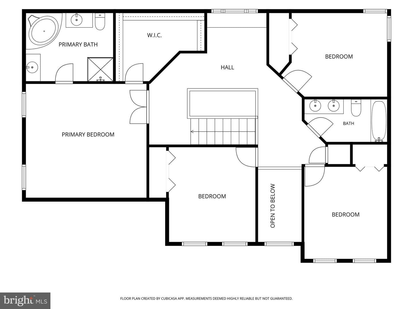 1100 Autumnview Lane photo 49