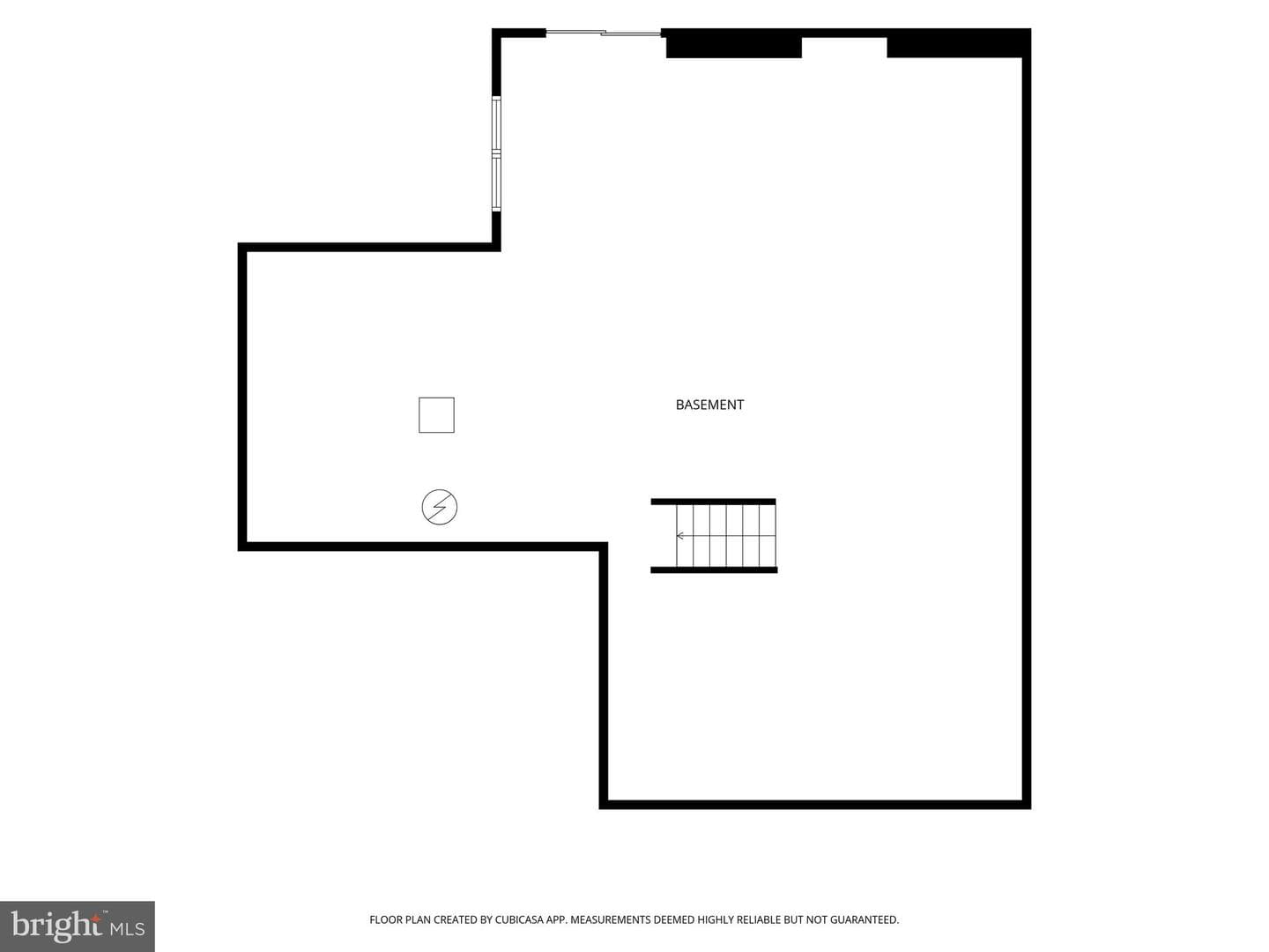 1100 Autumnview Lane photo 50