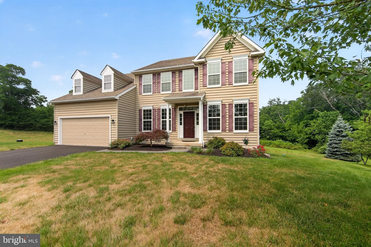 1100 Autumnview Lane photo 6