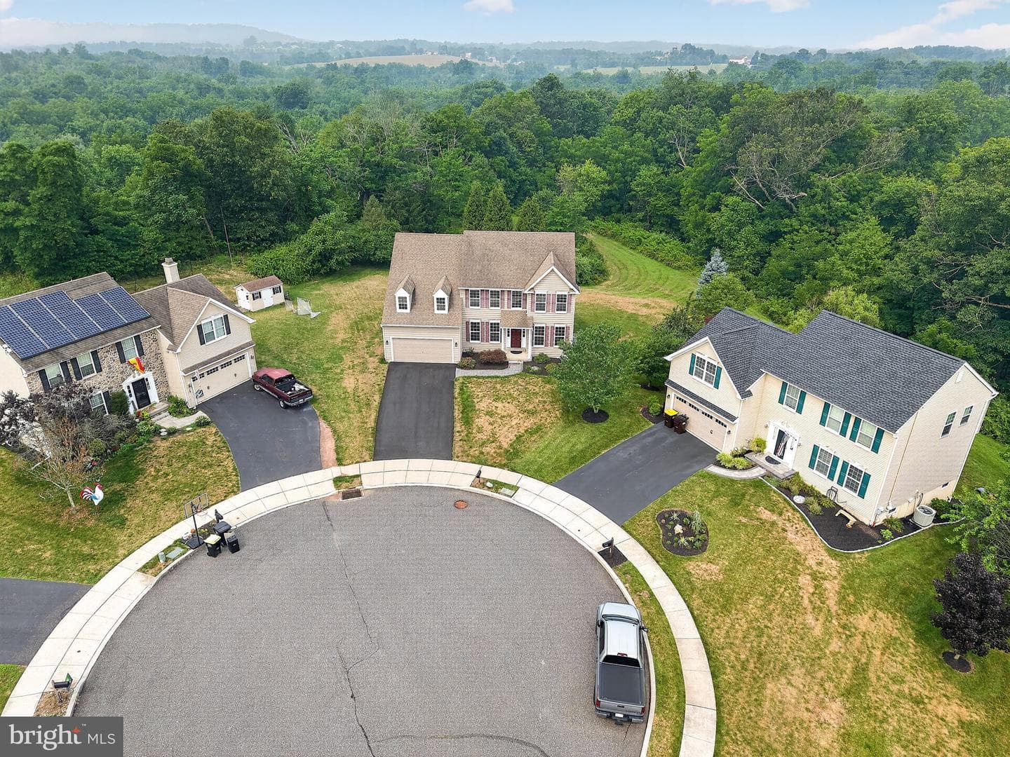 1100 Autumnview Lane photo 8
